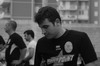thumb_img_0639.jpg